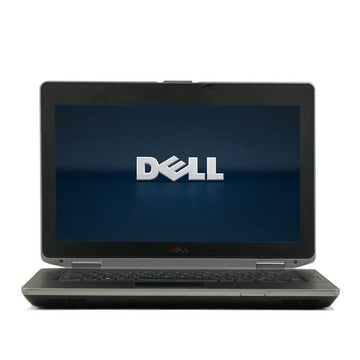 Dell Latitude E6430 Laptop Computer (Refurbished)
