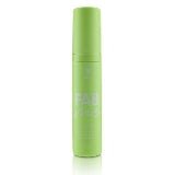Design.ME Fab.ME Texturizing Spray, 100ml
