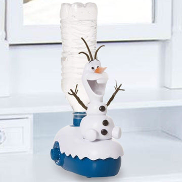 Disney "Frozen" Olaf Ultrasonic Cool Mist Personal Humidifier