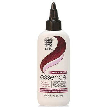 DNA essence Hair Color (3OZ)