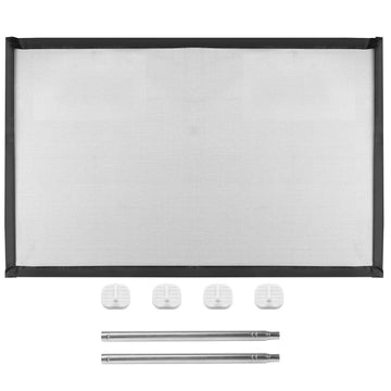 Dog Gate Pet Baby Safety Guard