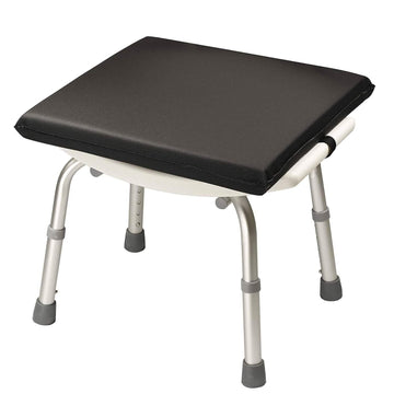 Dr. Franklyn's Waterproof Cushion with Secure Strap