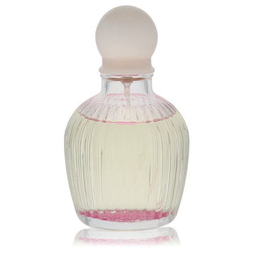 Icarly Iglam by Nickelodeon Eau De Parfum Spray (Tester)