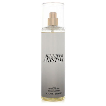 Jennifer Aniston by Jennifer Aniston Fragrance Mist