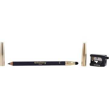 Sisley by Sisley Phyto Khol Perfect Eyeliner (With Blender and Sharpener) - #5 Navy --1.5g/0.04oz