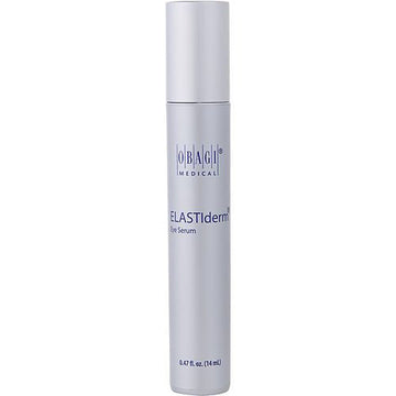 Obagi by Obagi Elastiderm Eye Complete Complex Serum --14ml/0.47oz