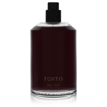 Fortis by Liquides Imaginaires Eau De Parfum Spray (Tester)