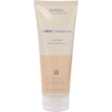 AVEDA by Aveda COLOR CONSERVE CONDITIONER 6.7 OZ