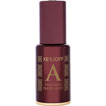 XERJOFF ALEXANDRIA II by Xerjoff PERFUMED HAIR MIST 1 OZ