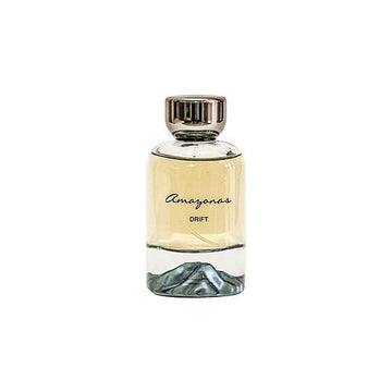 ATRALIA AMAZONAS DRIFT by Atralia EAU DE PARFUM SPRAY 3.4 OZ