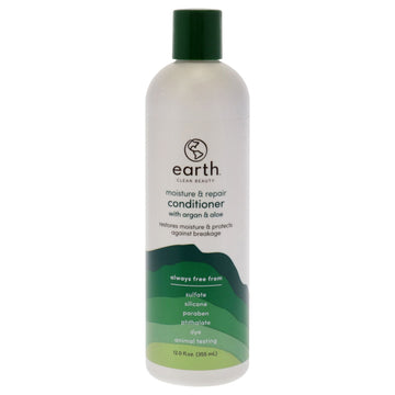 Moisture and Repair Coditioner