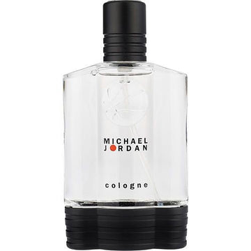 MICHAEL JORDAN by Michael Jordan COLOGNE SPRAY 1 OZ (UNBOXED)