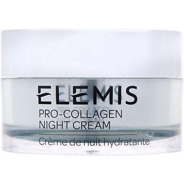 Elemis by Elemis Pro-Collagen Night Cream --50ml/1.7oz