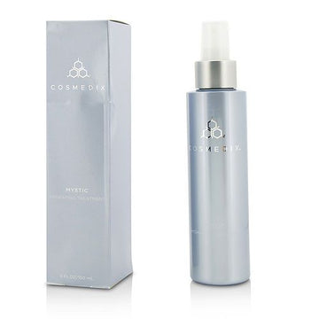 CosMedix by CosMedix Mystic Hydrating Treatment --150ml/5oz