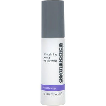 Dermalogica by Dermalogica UltraCalming Serum Concentrate --40ml/1.3oz