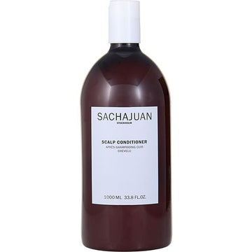 Sachajuan by Sachajuan SCALP CONDITIONER 33.8 OZ