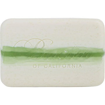 Baxter of California by Baxter of California Vitamin Cleansing Bar Italian Lime & Pomegranate --198g/7oz