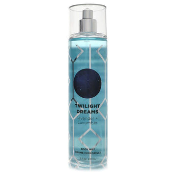Aeropostale Twilight Dreams by Aeropostale Body Mist Spray
