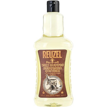 REUZEL by Reuzel DAILY SHAMPOO 33.8 OZ