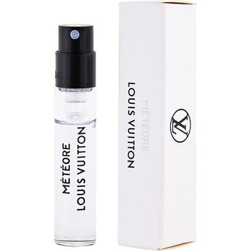 LOUIS VUITTON METEORE by Louis Vuitton EAU DE PARFUM SPRAY VIAL