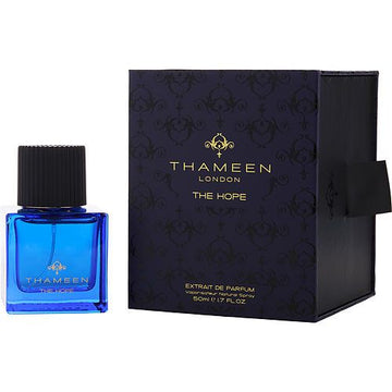 THAMEEN THE HOPE by Thameen EXTRAIT DE PARFUM SPRAY 1.7 OZ