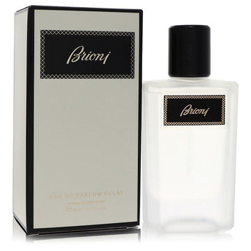 Brioni Eclat by Brioni Eau De Parfum Spray