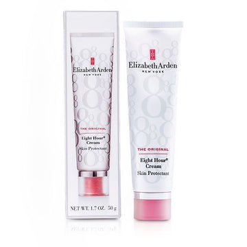 ELIZABETH ARDEN by Elizabeth Arden Eight Hour Cream (Tube) --50ml/1.7oz