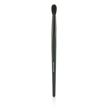 B areMinerals by B areMinerals The Blender Brush ---