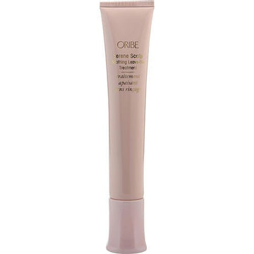 ORIBE by Oribe SERENE SCALP SOOTHING LEAVE ON TREATMENT 1.7 OZ