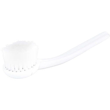 Sisley by Sisley Gentle Brush For Face & Neck --1pcs