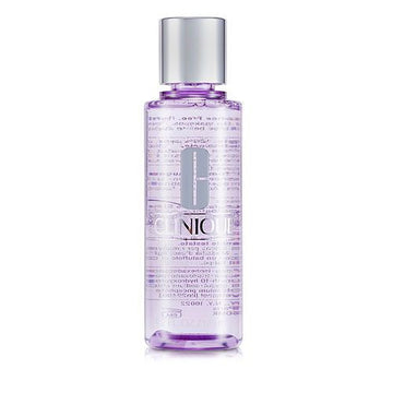 CLINIQUE by Clinique Take The Day Off Make Up Remover --125ml/4.2oz