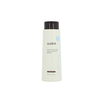 Ahava by AHAVA DEADSEA WATER MINERAL CONDITIONER 13.5 OZ