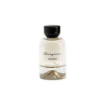 ATRALIA AMAZONAS SOLSTICE by Atralia EAU DE PARFUM SPRAY 3.4 OZ