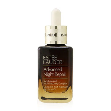 ESTEE LAUDER by Estee Lauder Advanced Night Repair Synchronized Multi-Recovery Complex --50ml/1.7oz