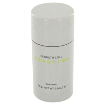Kenneth Cole Reaction by Kenneth Cole Deodorant Stick