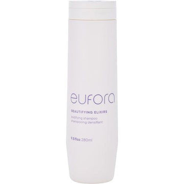 EUFORA by Eufora BEAUTIFYING ELIXIRS BODIFYING SHAMPOO 9.5 OZ