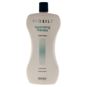 Volumizing Therapy Conditioner