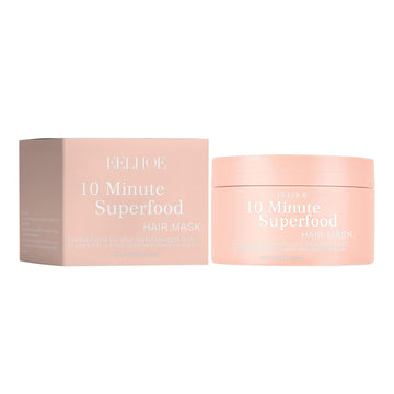 EELHOE Repair Conditioner Soft and Light Nourishing and hydrating dry and irritated hair Smooth and glossy oil control hair