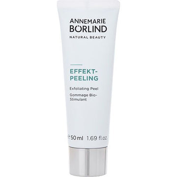 Annemarie Borlind by Annemarie Borlind Effekt-Peeling Exfoliating Peel --50ml/1.69oz