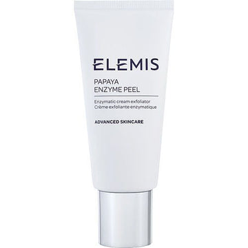 Elemis by Elemis Papaya Enzyme Peel --50ml/1.6oz