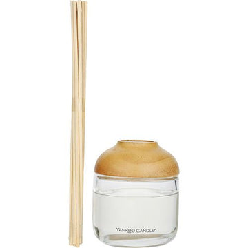 YANKEE CANDLE by Yankee Candle MIDNIGHT JASMINE REED DIFFUSER 4.2 OZ