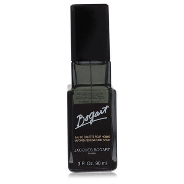 Bogart by Jacques Bogart Eau De Toilette Spray (Tester)
