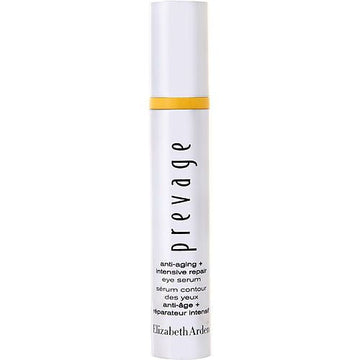 Prevage by Elizabeth Arden by Elizabeth Arden Anti-Aging + Intensive Repair Eye Serum --15ml/0.5oz