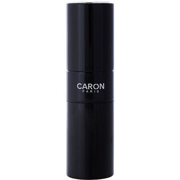 CARON POUR HOMME by Caron EDT SPRAY REFILLABLE 0.5 OZ