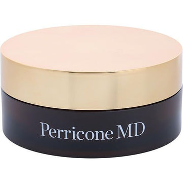 Perricone MD by Perricone MD Essential Fx Acyl Glutathione Chia Cleansing Balm --96g/3.4oz