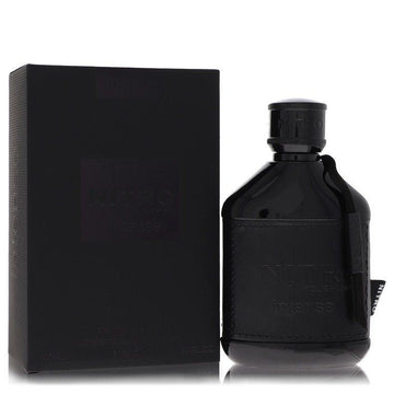 Dumont Nitro Intense by Dumont Paris Eau De Parfum Spray
