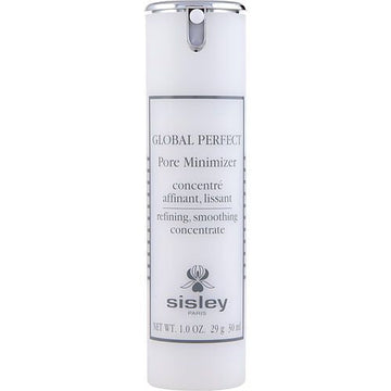 Sisley by Sisley Global Perfect Pore Minimizer --30ml/1oz