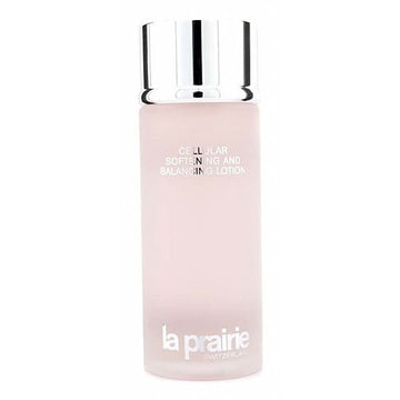 La Prairie by La Prairie Cellular Softening & Balancing Lotion --250ml/8.4oz
