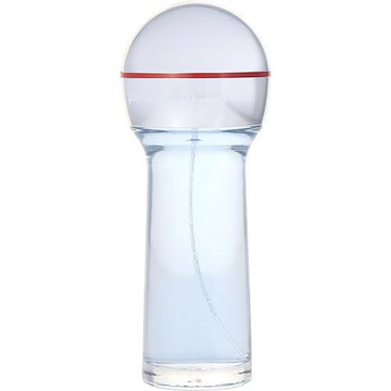 PIERRE CARDIN BLUE MARINE by Pierre Cardin EDT SPRAY 2.5 OZ (UNBOXED)