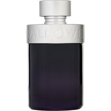 HALLOWEEN by Jesus del Pozo EDT SPRAY 4.2 OZ *TESTER